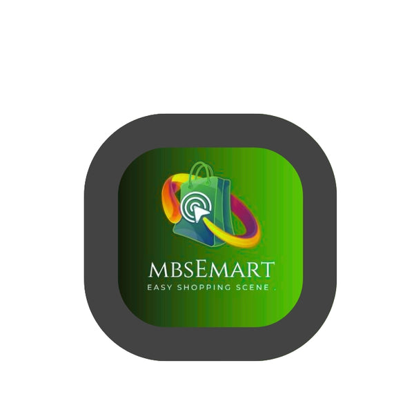 mbsEmart